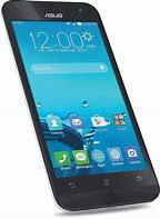 Image result for AT&T Go Phones
