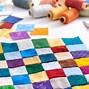 Image result for 10 Inch Square Quilt Patterns