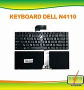 Image result for Dell Vostro 3450 Keyboard