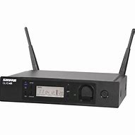 Image result for Wi-Fi Receiver System