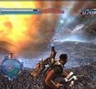 Image result for Brute Force Game PC