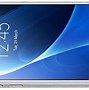 Image result for Samsung Galaxy J7 2015 Model