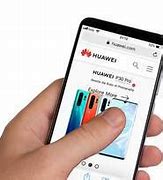 Image result for How to Open a Huawei Phone