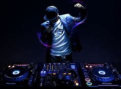 Image result for DJ Music