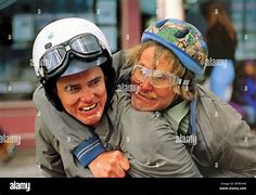 Image result for Dumb and Dumber On Scooter