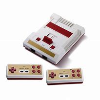 Image result for Dandy Game Console