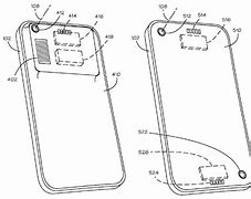 Image result for Samsung Phones That Cameras Look Like iPhone
