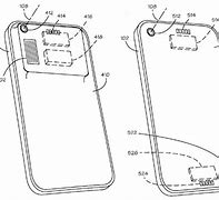 Image result for iPhone 6 Plus Camera Sensor Location