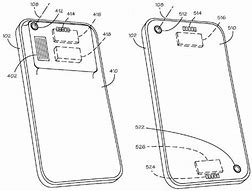 Image result for iPhone Attachable Lens Camera