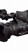 Image result for Sony Fdr-Ax700