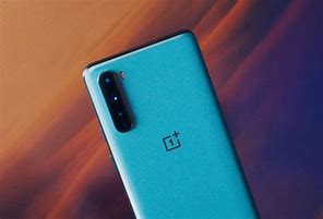 Image result for OnePlus A3010