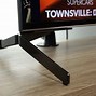 Image result for Sony Android TVs