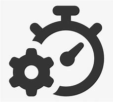 Image result for Optimizer Ml Icon
