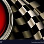 Image result for Checkered Race Flag No Background