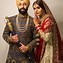 Image result for Sikh Wedding Rituals