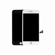 Image result for Jalr Lampu LCD iPhone 8 Plus