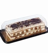 Image result for Costco Bar Cake