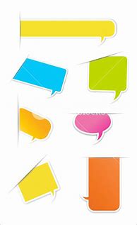 Image result for Rounded Message Box