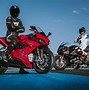 Image result for Energica Electric Motorcycle