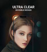 Image result for iPhone Screen Protector Brand Logo