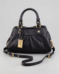 Image result for Marc Jacobs Satchel Handbags