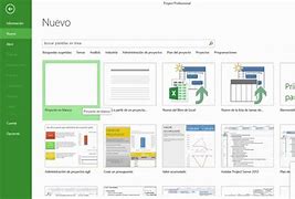 Image result for Microsoft Project Tutorial