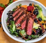 Image result for Vegan Food Meat