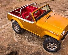 Image result for Hot Beach Jeep