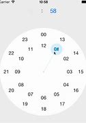 Image result for Iwatch Ultra Clock Faces