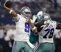 Image result for Dallas Cowboys Winning