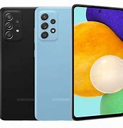 Image result for samsung galaxy a52