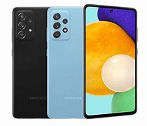 Image result for Tablet| Samsung A52