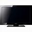 Image result for Sony HD TV