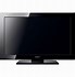 Image result for Sony Televisions