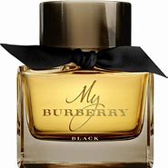 Image result for Original Burberry Perfume for Women