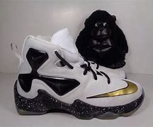 Image result for LeBron James Basketball Shoes Kids Size 4 and 5