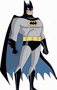Image result for Free Downloadable Batman Clip Art