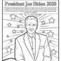 Image result for Joe Biden Minimum Age Meme