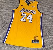 Image result for Kobe Jersey 24