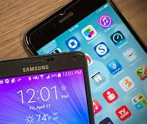 Image result for Cell Phone Bars