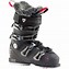 Image result for Mountain Skiing Boots