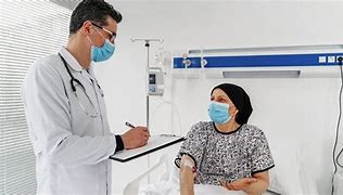 Image result for Leukemia Person