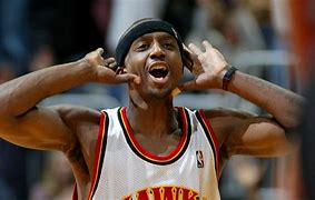 Image result for Jason Terry AAA