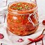 Image result for What Does Bad Salsa Look Like