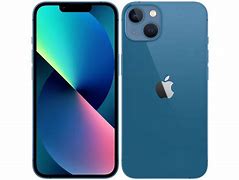 Image result for iPhone 13 Blue Dummy for 10 Pounds