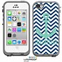 Image result for Personalized LifeProof iPhone 5 Case
