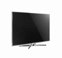 Image result for Panasonic Silver TV