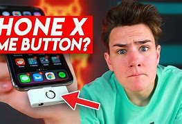 Image result for Home Button 10X10
