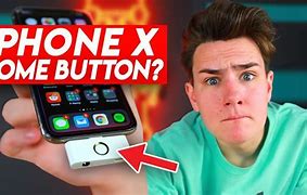 Image result for iPhone 4S Home Button