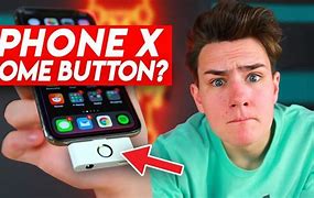 Image result for iPhone 14 Pro Max Home Button